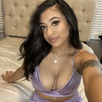 amberraee211 OnlyFans Leaks 

 profile picture