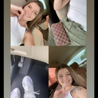 amberrfignerr (amber📸💋) OnlyFans content 

 profile picture