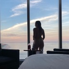 amberrjade (Amber Jade) OnlyFans Leaked Pictures and Videos 

 profile picture