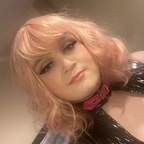 amberrosesis (Amber Rose 🌹 Sissy) free OF Leaked Pictures and Videos [FREE] profile picture