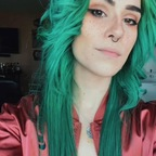 Onlyfans leaked ambersatrocity 

 profile picture