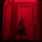 ambersfansxx OnlyFans Leaks 

 profile picture