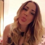 ambersfinsub (I ❤ Amber) OnlyFans Leaked Videos and Pictures 

 profile picture