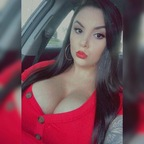 ambersheaven (Amber🥀) OnlyFans Leaked Pictures & Videos 

 profile picture