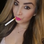 ambersmokes (Amber Smokes) Only Fans Leaked Content [FREE] profile picture