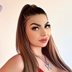 ambersnowxoxo (Amber Snow) free OnlyFans Leaks 

 profile picture