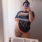 Naughty Amber @ambersonaughty1234 Leak OnlyFans 

 profile picture