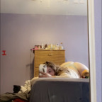 aa ambie1012 Leak OnlyFans 

 profile picture