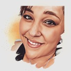 ambieluv34 (PLUSSIZEISYOURSIZE34) free OnlyFans Leaked Pictures and Videos 

 profile picture