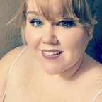 Free access to @ambrosiagoldd Leaks OnlyFans 

 profile picture