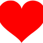 Onlyfans leak ambsrose 

 profile picture