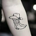 Download ambybaby69 OnlyFans videos and photos for free 

 profile picture