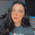 ambyrleaa (🍒Ambyr Lea🍒) free OnlyFans content 

 profile picture