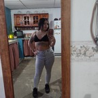 Download amdel22 OnlyFans videos and photos for free 

 profile picture