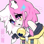 Download amedoll OnlyFans content for free 

 profile picture