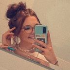 Free access to (@amelia.mayy) Leaks OnlyFans 

 profile picture