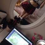 Free access to @amelia18 Leak OnlyFans 

 profile picture