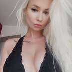 Sweet Pussy😈🤫 amelia_blond Leak OnlyFans 

 profile picture