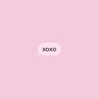 AmeliaGrace @amelia_grace Leaks OnlyFans 

 profile picture