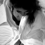 amelia_lucs OnlyFans Leaked Photos and Videos 

 profile picture