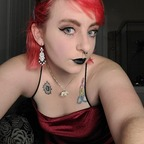 amelia_stone (AmeliaStoner) free OnlyFans Leaked Content 

 profile picture