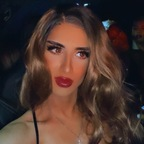 amelia_wett (Amelia Wett 💦) free OnlyFans content 

 profile picture