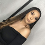 Free access to @ameliaa.3x Leaks OnlyFans 

 profile picture