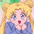 amelia (ameliablackandblue) Leaks OnlyFans 

 profile picture