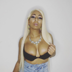 Download ameliacole OnlyFans content for free 

 profile picture