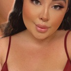 amelialustxxx (Amelia Lust) free OnlyFans Leaked Pictures & Videos [UPDATED] profile picture
