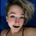 ameliam OnlyFans Leaked Photos and Videos 

 profile picture