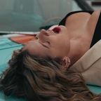 Onlyfans leaked amelianorman98 

 profile picture