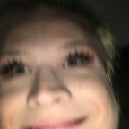 ameliaowo OnlyFans Leak 

 profile picture