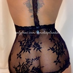 ameliapantiesxxx OnlyFans Leak 

 profile picture