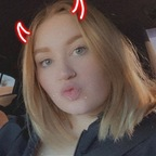 ameliatg (Amelia) free OnlyFans Leaked Videos and Pictures 

 profile picture