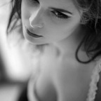 Free access to @ameliebelain Leak OnlyFans 

 profile picture