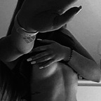 Download ameliexof22 OnlyFans videos and photos for free 

 profile picture