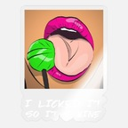 amelifree (Ameli) OnlyFans content 

 profile picture