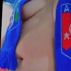 Amelit (amelit03) Leaks OnlyFans 

 profile picture