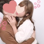 amepon_couple (アメぽんカップル💕American&amp;Japanese Couple) OnlyFans Leaked Pictures and Videos [NEW] profile picture