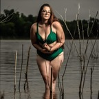 american_athena_story OnlyFans Leaked Photos and Videos 

 profile picture