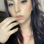 Download americanhoney0391 OnlyFans leaks for free 

 profile picture