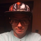 americasword (America Sword) free OnlyFans content 

 profile picture