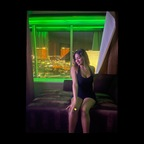 ameriica4 (YourzTruly🫦) free OnlyFans Leaked Videos and Pictures 

 profile picture