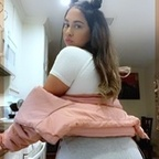 ameriscecilia OnlyFans Leaked Photos and Videos 

 profile picture