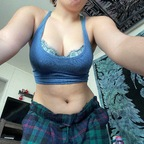 Free access to (amesattacks) Leaked OnlyFans 

 profile picture