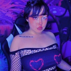 Download amethyst.angelic OnlyFans content for free 

 profile picture