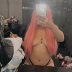 Download amethyst405 OnlyFans content for free 

 profile picture