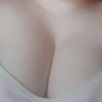 amethystcarter18 (Amethyst Carter) OnlyFans Leaked Pictures & Videos 

 profile picture