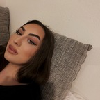 amethysteee (Amethyst) free OnlyFans Leaked Pictures and Videos 

 profile picture